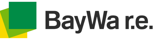 baywa-r.e.-logo