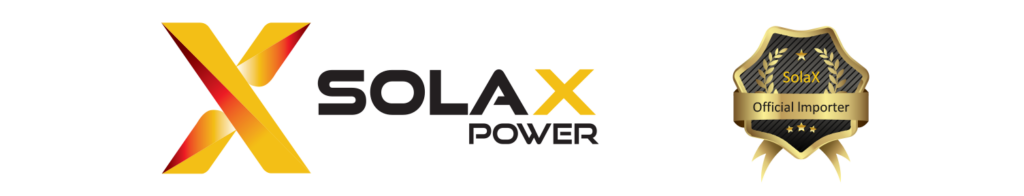 solax